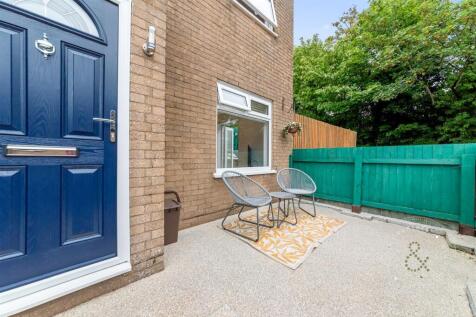 Heol-Rhayader-28.jpg