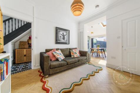 Fairfield-Avenue-05.jpg