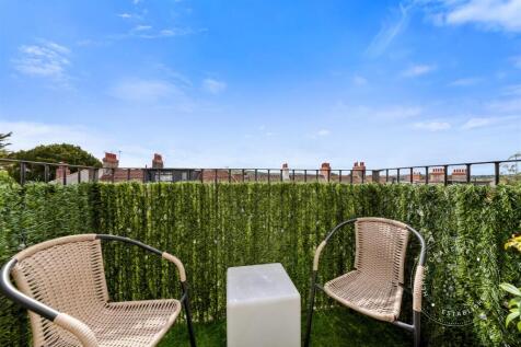 Burlington-Terrace-04.jpg
