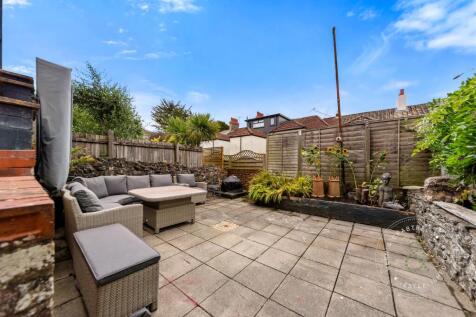Burlington-Terrace-34.jpg