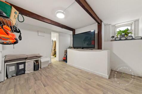 Burlington-Terrace-28.jpg