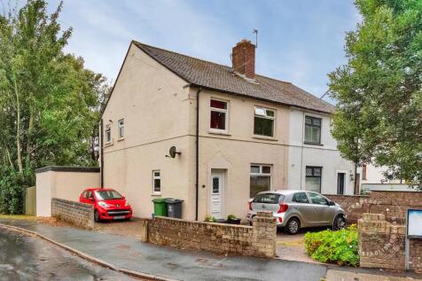 St-Fagans-Road-31.jpg