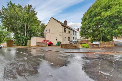St-Fagans-Road-30.jpg