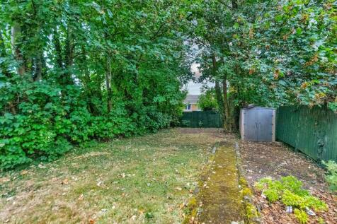 St-Fagans-Road-27.jpg