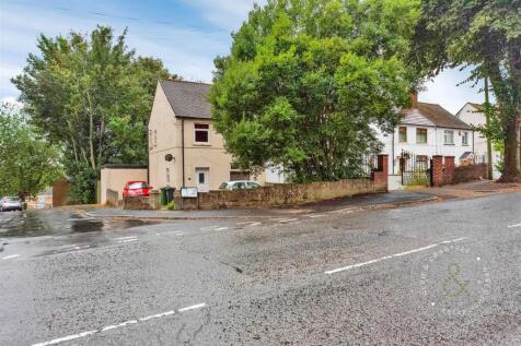 St-Fagans-Road-32.jpg