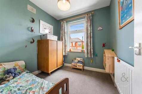 Hern Crabtree-1059.jpg