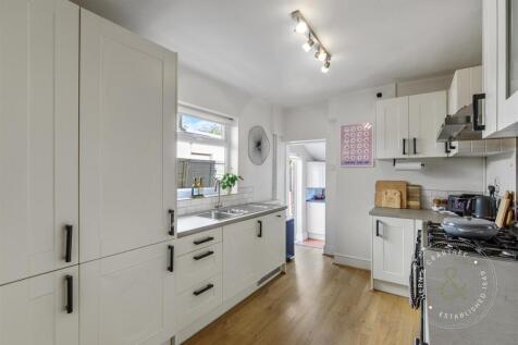Hern Crabtree-1039.jpg