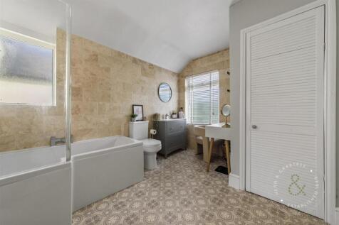 Hern Crabtree-1029.jpg