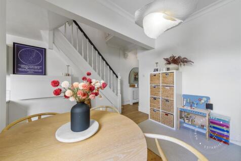 Hern Crabtree-1038.jpg