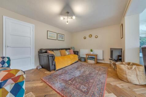 Heol-Llanbedr-12.jpg