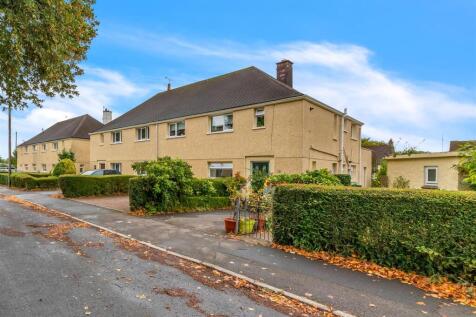 Heol-Llanbedr-31.jpg