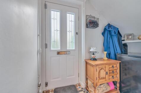 Heol-Llanbedr-01.jpg