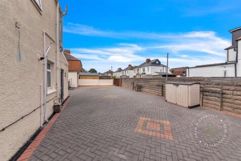 Norbury-Road-28.jpg
