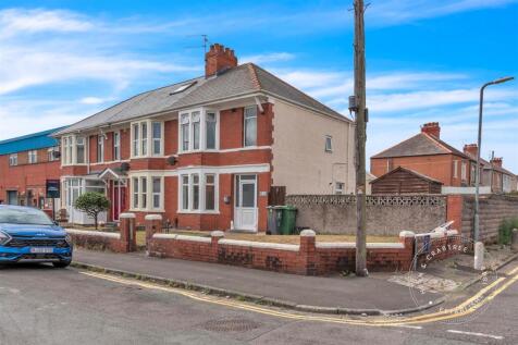 Norbury-Road-35.jpg