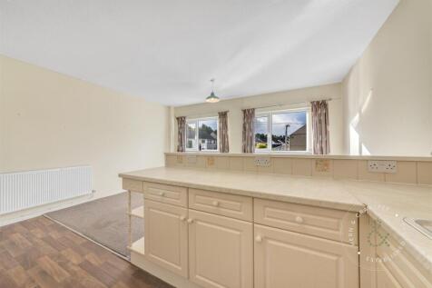 Llanover-Road-14.jpg