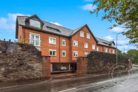 Woodley-Court-30.jpg