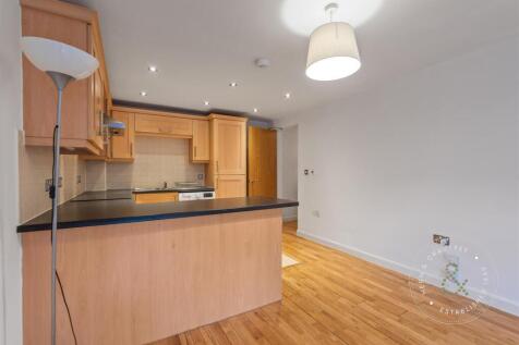 Woodley-Court-19.jpg