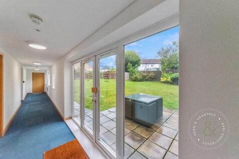 Woodley-Court-25.jpg