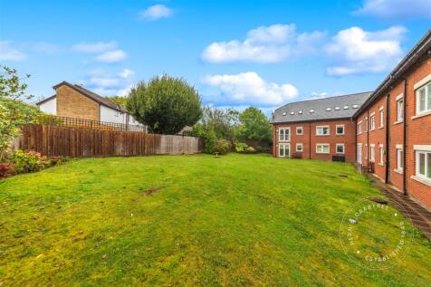 Woodley-Court-23.jpg