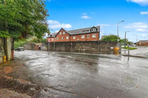 Woodley-Court-33.jpg