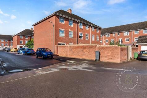 Clos-Halket-42.jpg