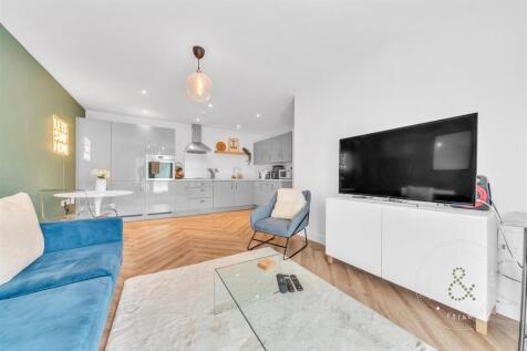 Aubrey-House-13.jpg
