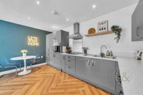 Aubrey-House-15.jpg