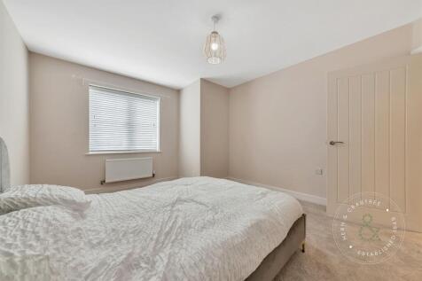 Aubrey-House-18.jpg