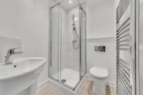 Aubrey-House-04.jpg