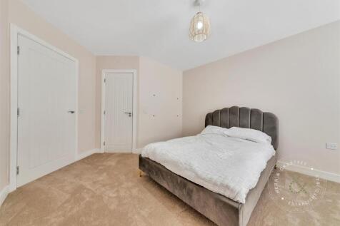 Aubrey-House-19.jpg