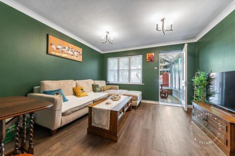 Hern and Crabtree-397.jpg