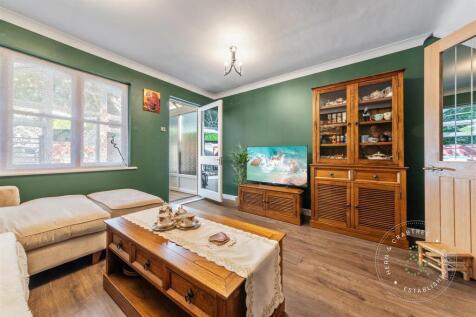 Hern and Crabtree-399.jpg