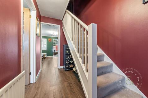 Hern and Crabtree-394.jpg