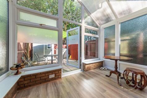 Hern and Crabtree-402.jpg
