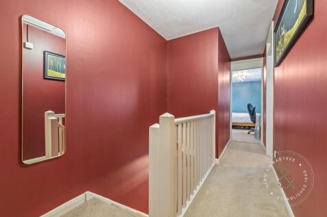 Hern and Crabtree-409.jpg