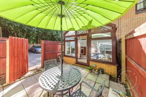 Hern and Crabtree-411.jpg