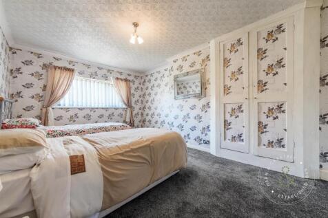 Pennard-Place-01.jpg
