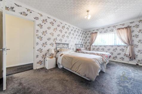 Pennard-Place-02.jpg