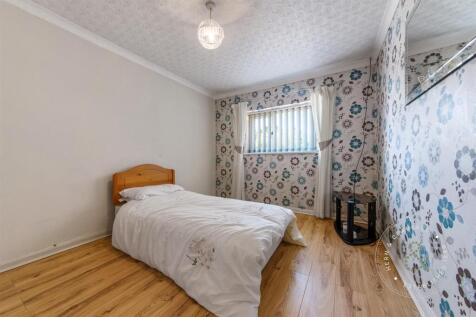 Pennard-Place-04.jpg
