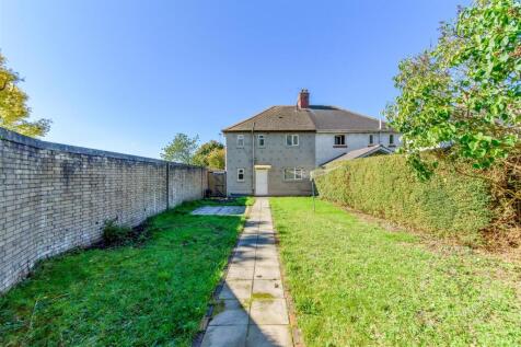 Pennard-Place-31.jpg