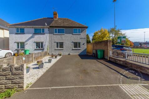 Pennard-Place-33.jpg