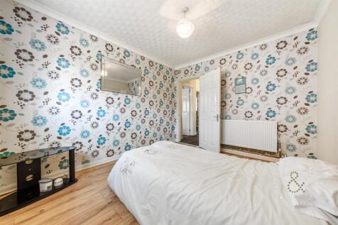 Pennard-Place-05.jpg
