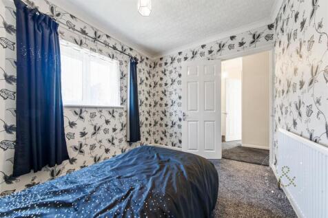Pennard-Place-07.jpg