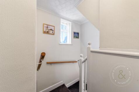 Pennard-Place-12.jpg