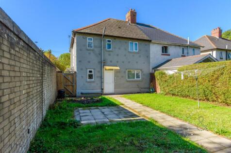Pennard-Place-32.jpg