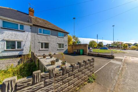 Pennard-Place-34.jpg