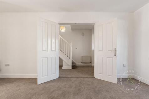 Meadowfield-Way-14.jpg