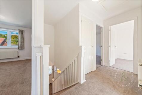 Meadowfield-Way-07.jpg