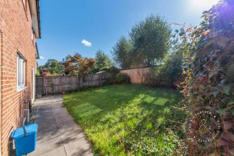 Meadowfield-Way-28.jpg