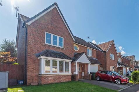 Meadowfield-Way-36.jpg
